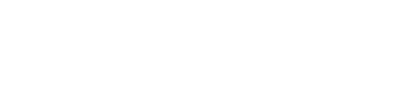 The Scotch Malt Whisky Society - Home